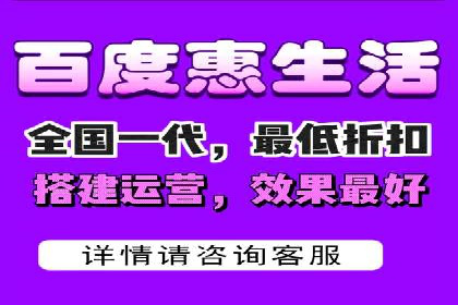 案例解读：网络推广竞价助力企业抢占市场先机